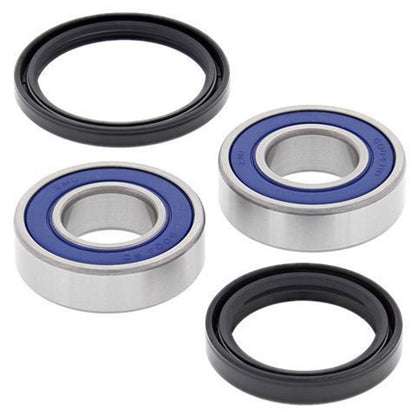 All Balls Wheel Bearing Kit 25-1427_586645