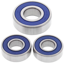 All Balls Wheel Bearing Kit Rear 25-1440_586648