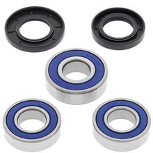 All Balls Wheel Bearing Kit 25-1457_586651