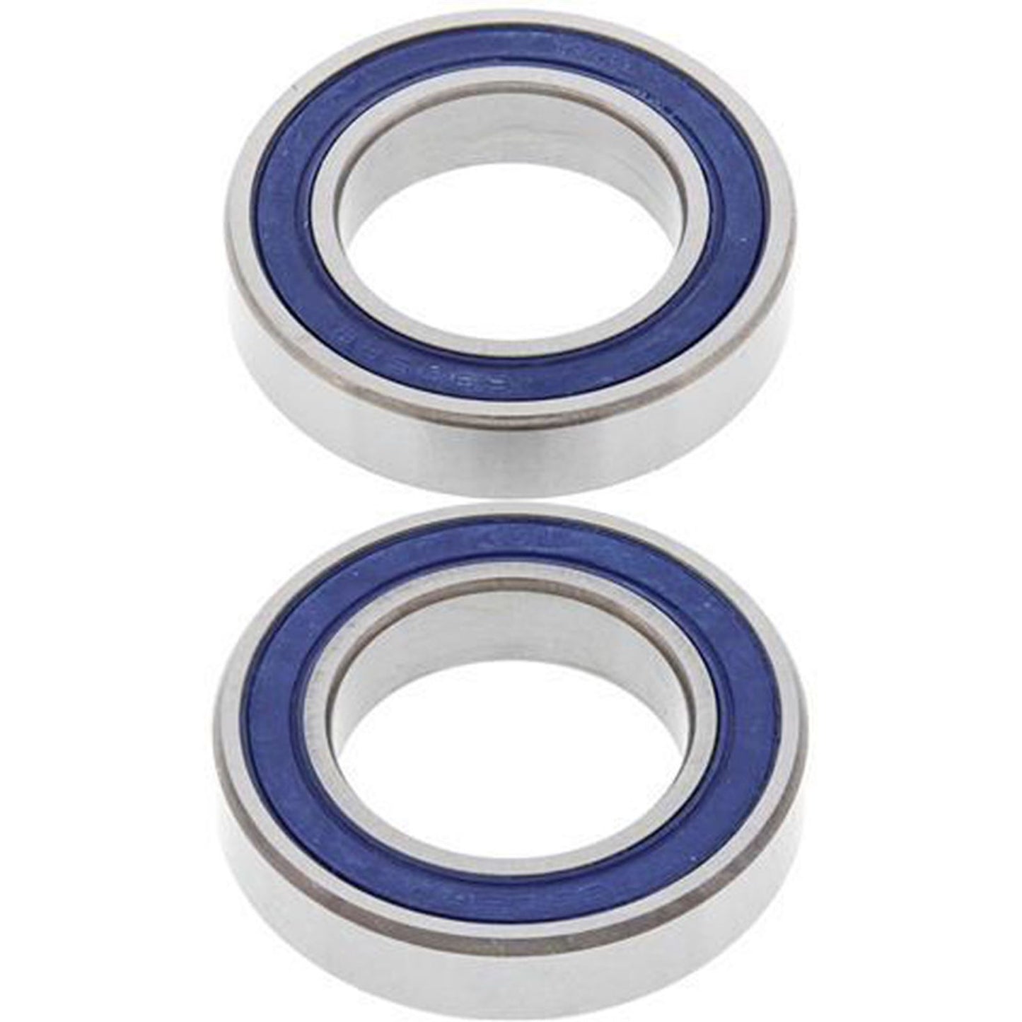 All Balls Wheel Bearing Kit 25-1484_586653