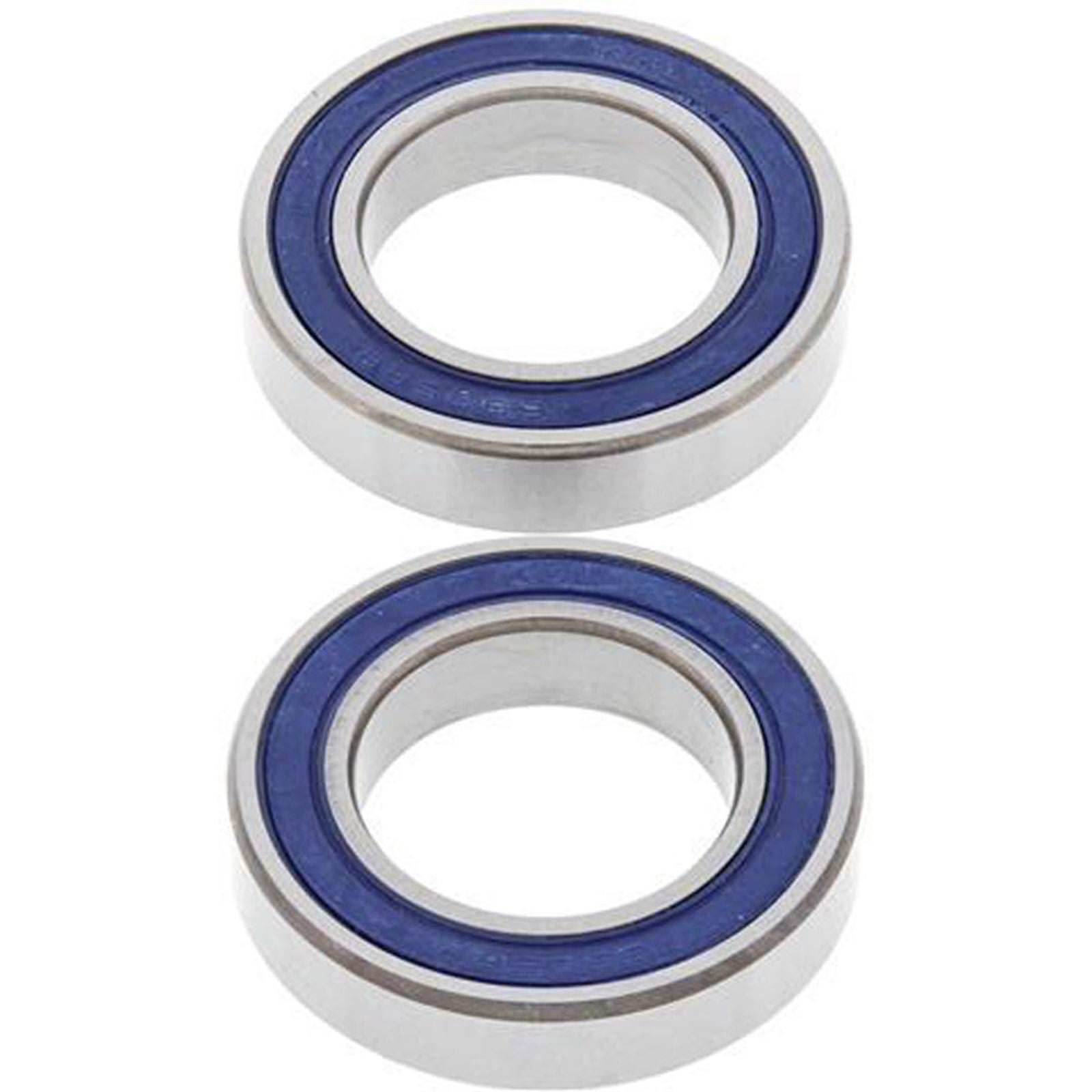 All Balls Wheel Bearing Kit 25-1484_586653