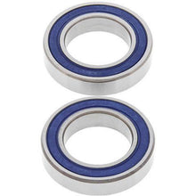 All Balls Wheel Bearing Kit 25-1484_586653