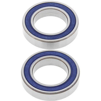 All Balls Wheel Bearing Kit 25-1484_586653