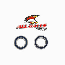 Wheel Bearing Kit_1477741