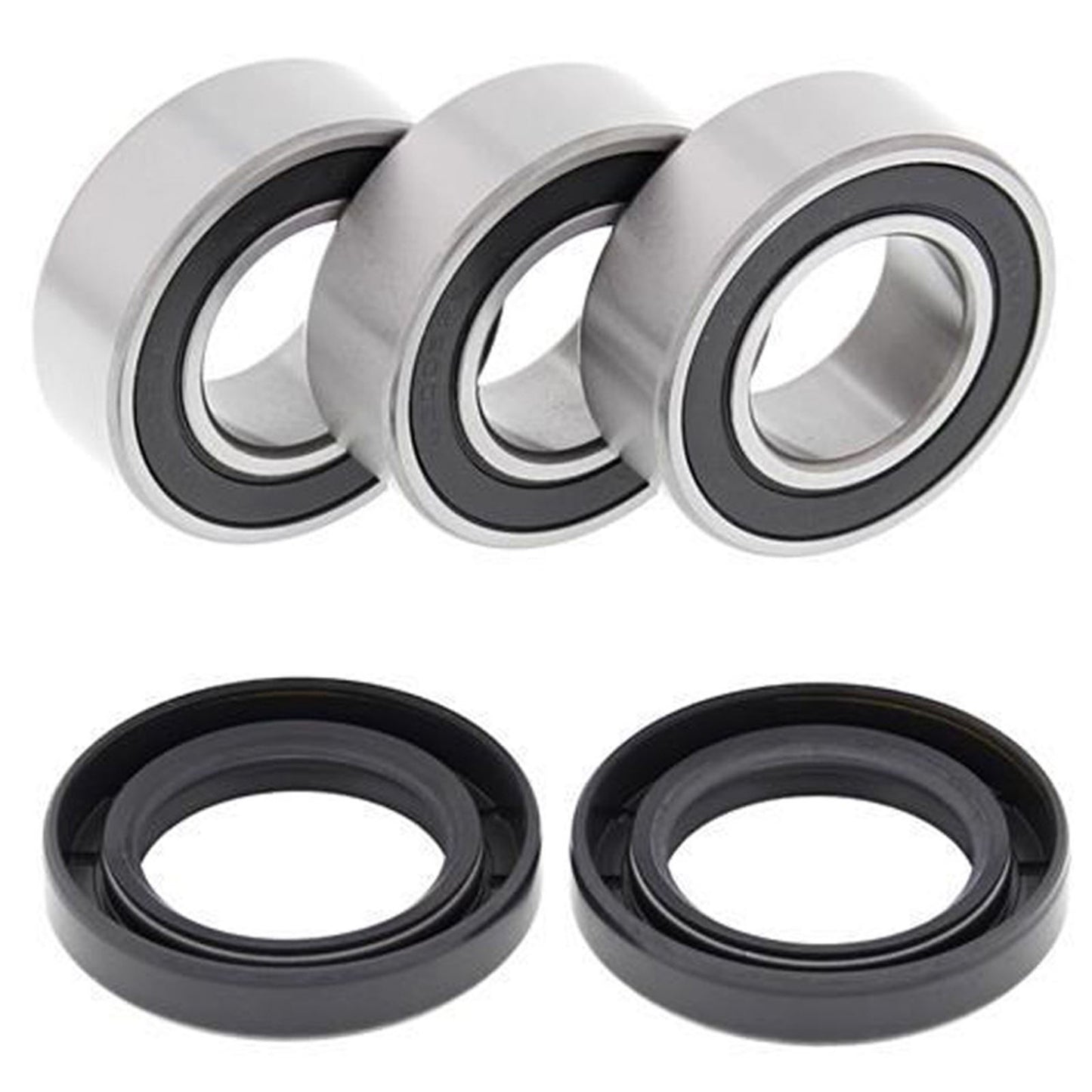 All Balls Wheel Bearing Kit 25-1535_586654