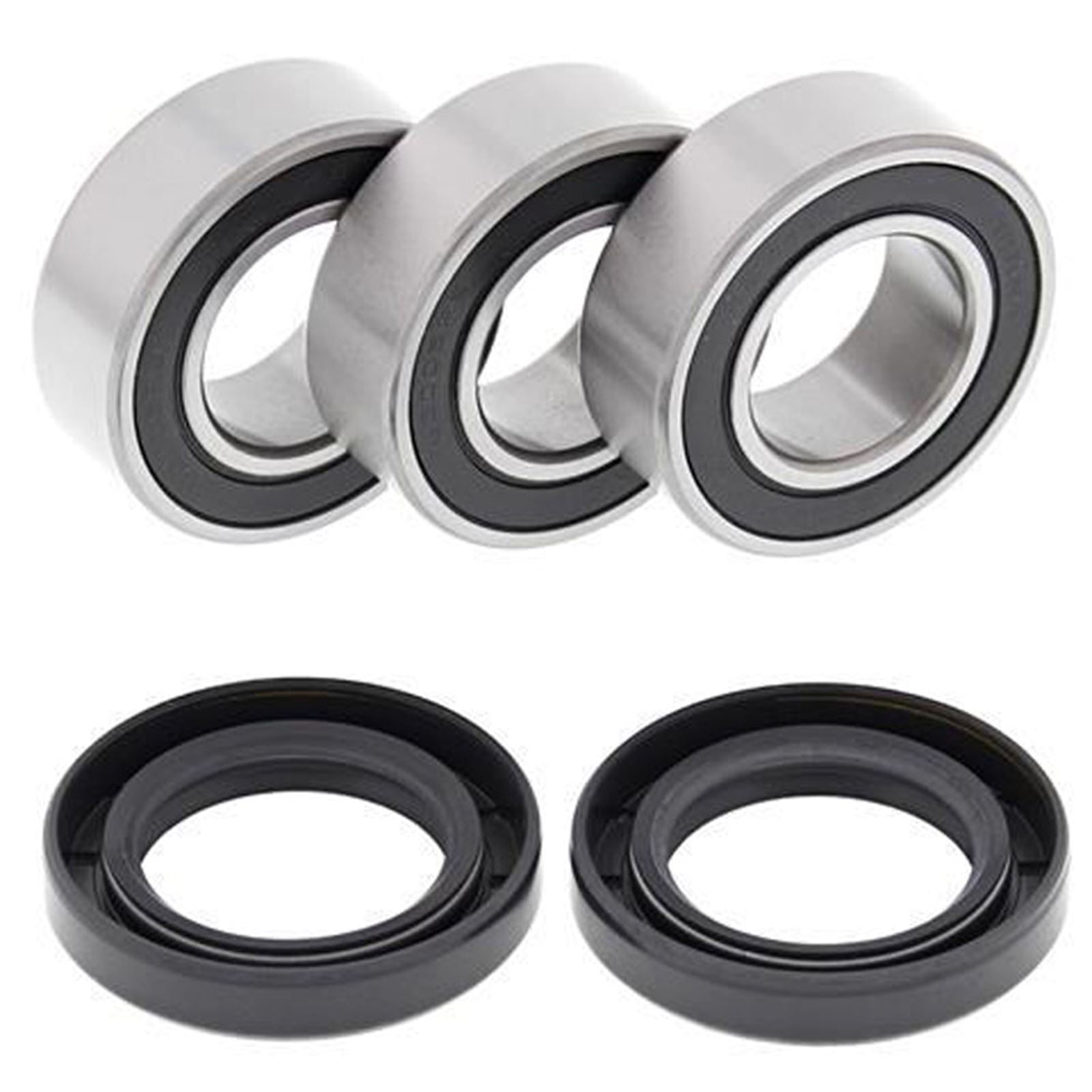 All Balls Wheel Bearing Kit 25-1535_586654