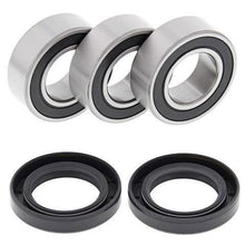 All Balls Wheel Bearing Kit 25-1535_586654