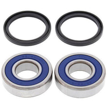 All Balls Wheel Bearing Kit 25-1548_586656