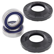 All Balls Wheel Bearing Kit 25-1549_586658