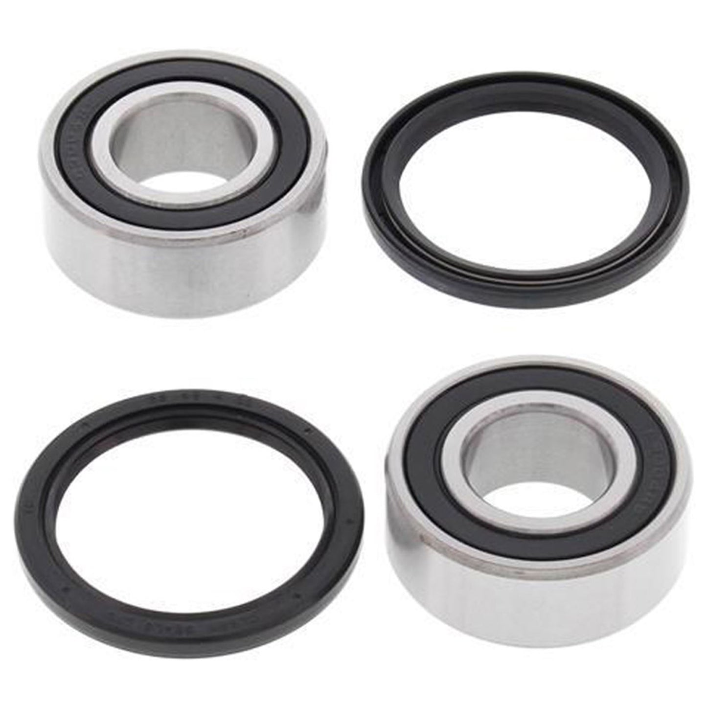 All Balls Wheel Bearing Kit 25-1550_586660