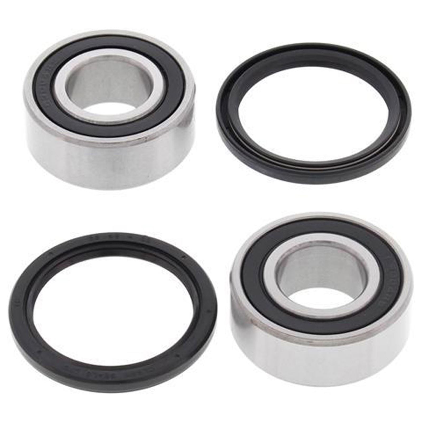 All Balls Wheel Bearing Kit 25-1550_586660
