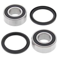 All Balls Wheel Bearing Kit 25-1550_586660