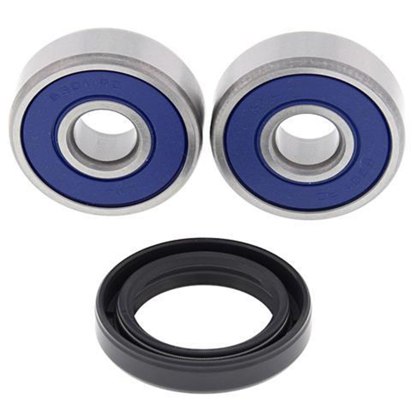 All Balls Wheel Bearing Kit 25-1554_586661