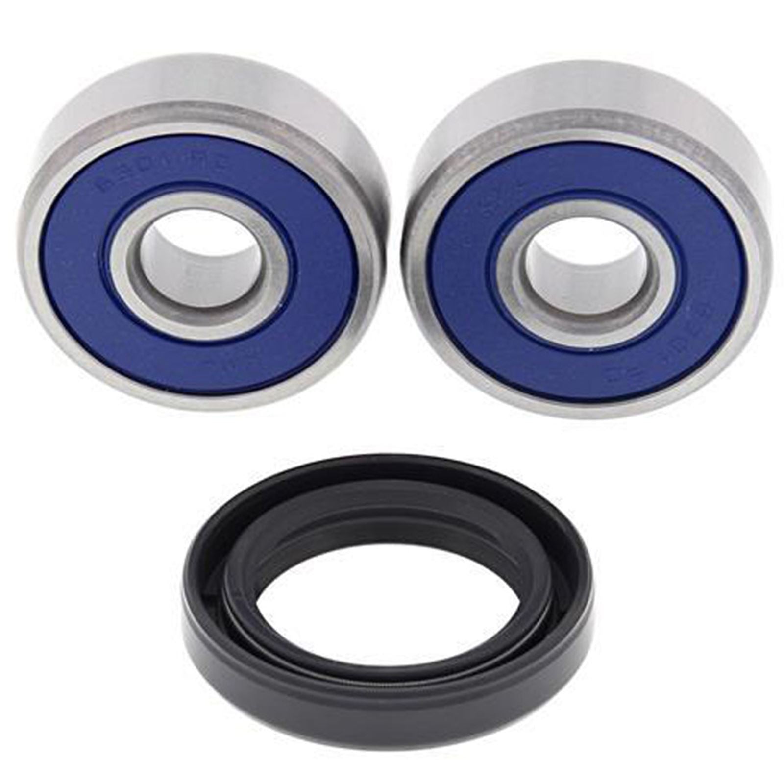 All Balls Wheel Bearing Kit 25-1554_586661