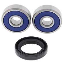 All Balls Wheel Bearing Kit 25-1554_586661