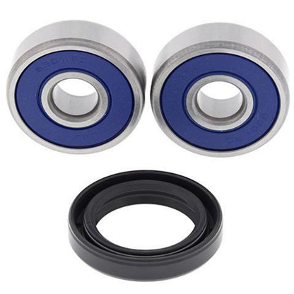 All Balls Wheel Bearing Kit 25-1554_586661