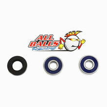 Wheel Bearing Kit_1477743
