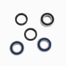 All Balls Wheel Bearing Kit 25-1556_586662