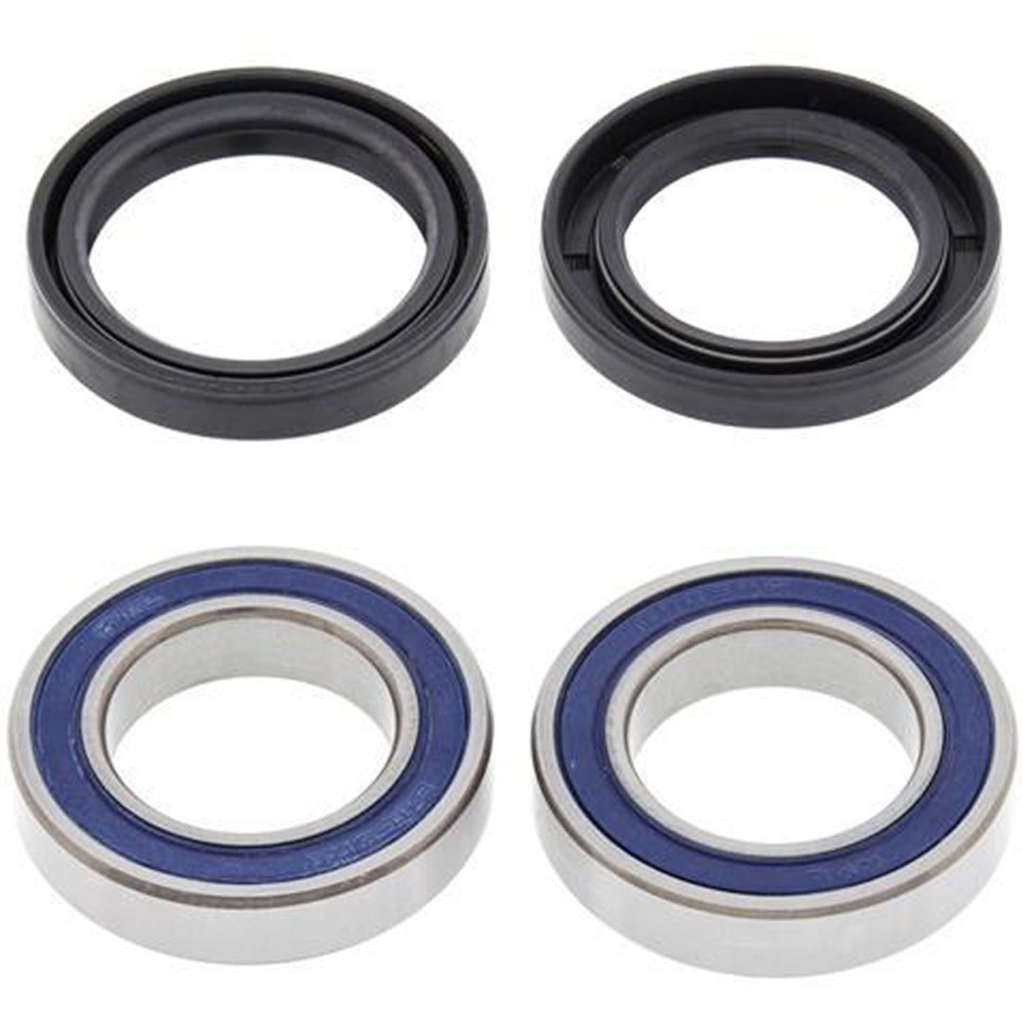 All Balls Wheel Bearing Kit 25-1570_586663