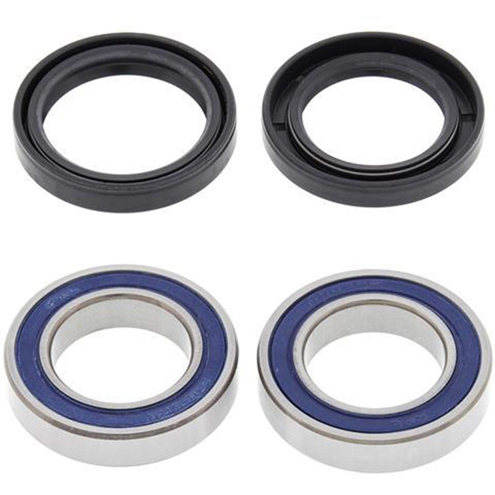 All Balls Wheel Bearing Kit 25-1570_586663