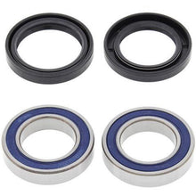 All Balls Wheel Bearing Kit 25-1570_586663