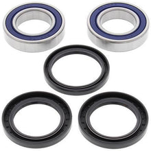 All Balls Wheel Bearing Kit 25-1577_586665