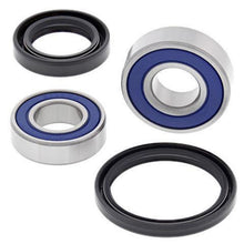 All Balls Wheel Bearing Kit 25-1596_586666