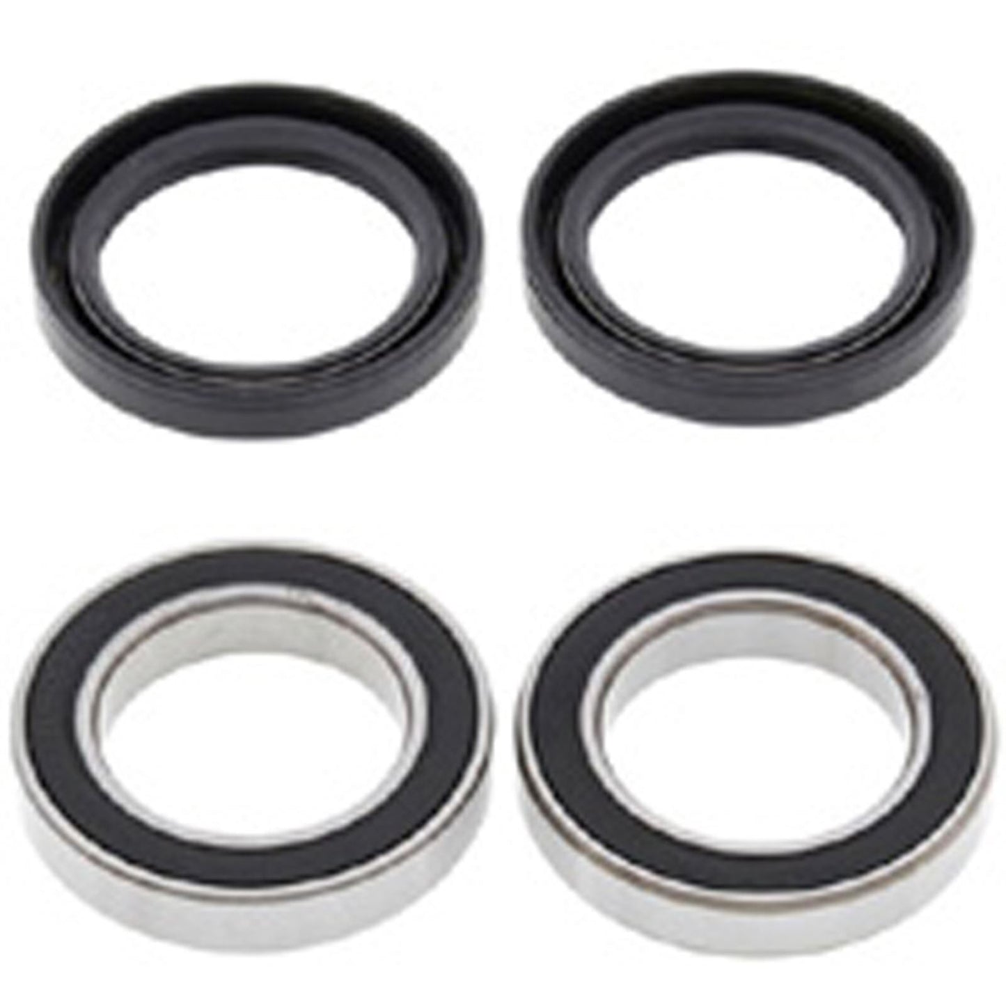 All Balls Wheel Bearing Kit 25-1596_586667