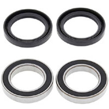 All Balls Wheel Bearing Kit 25-1596_586667