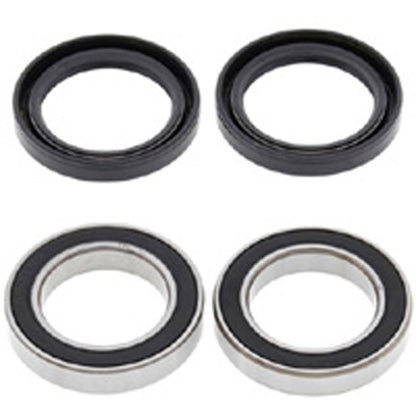All Balls Wheel Bearing Kit 25-1596_586667