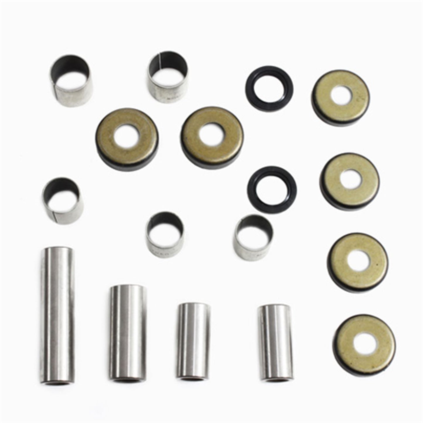 All Balls Swing Arm Linkage Kit      27-1001_586669