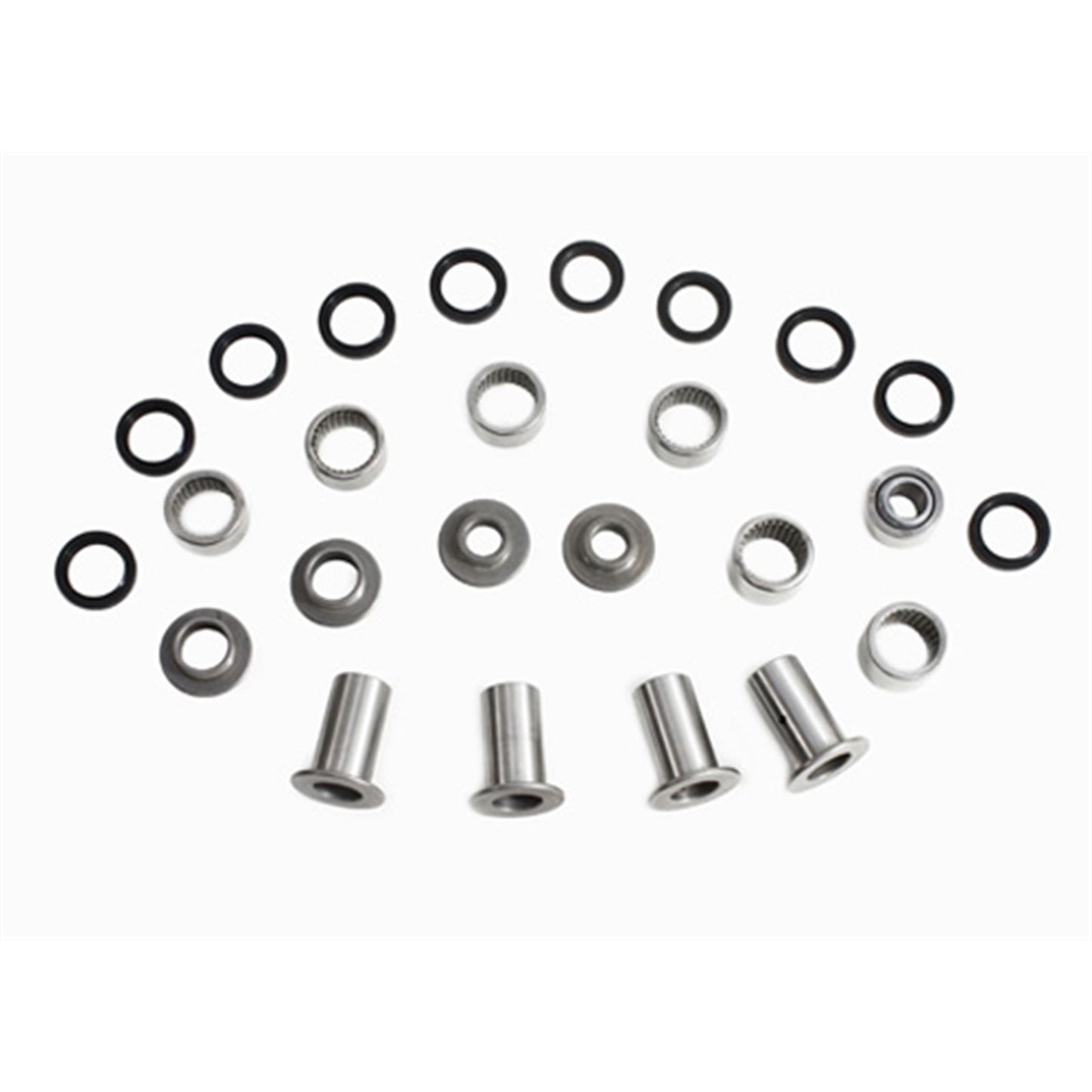 All Balls Swing Arm Linkage Kit 27-1081_586671