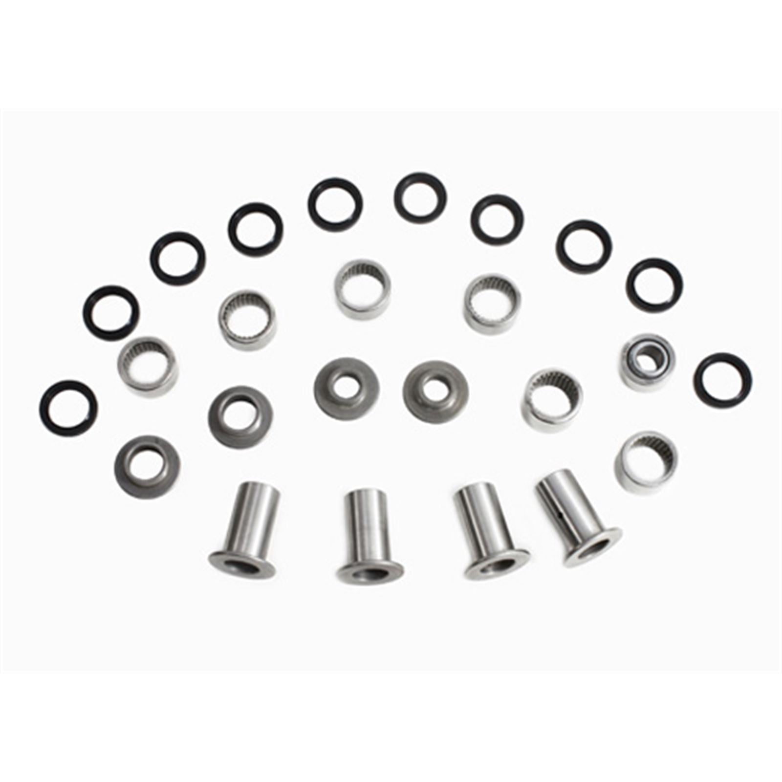 All Balls Swing Arm Linkage Kit 27-1081_586671
