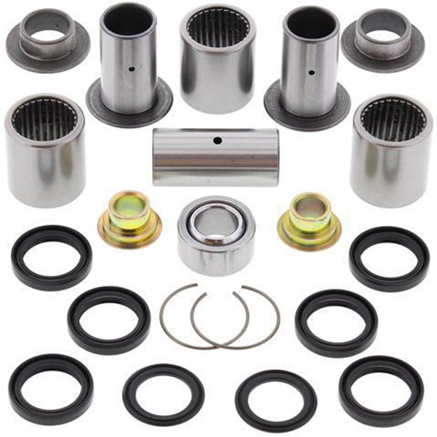 All Balls Swing Arm Linkage Kit    27-1084_586672