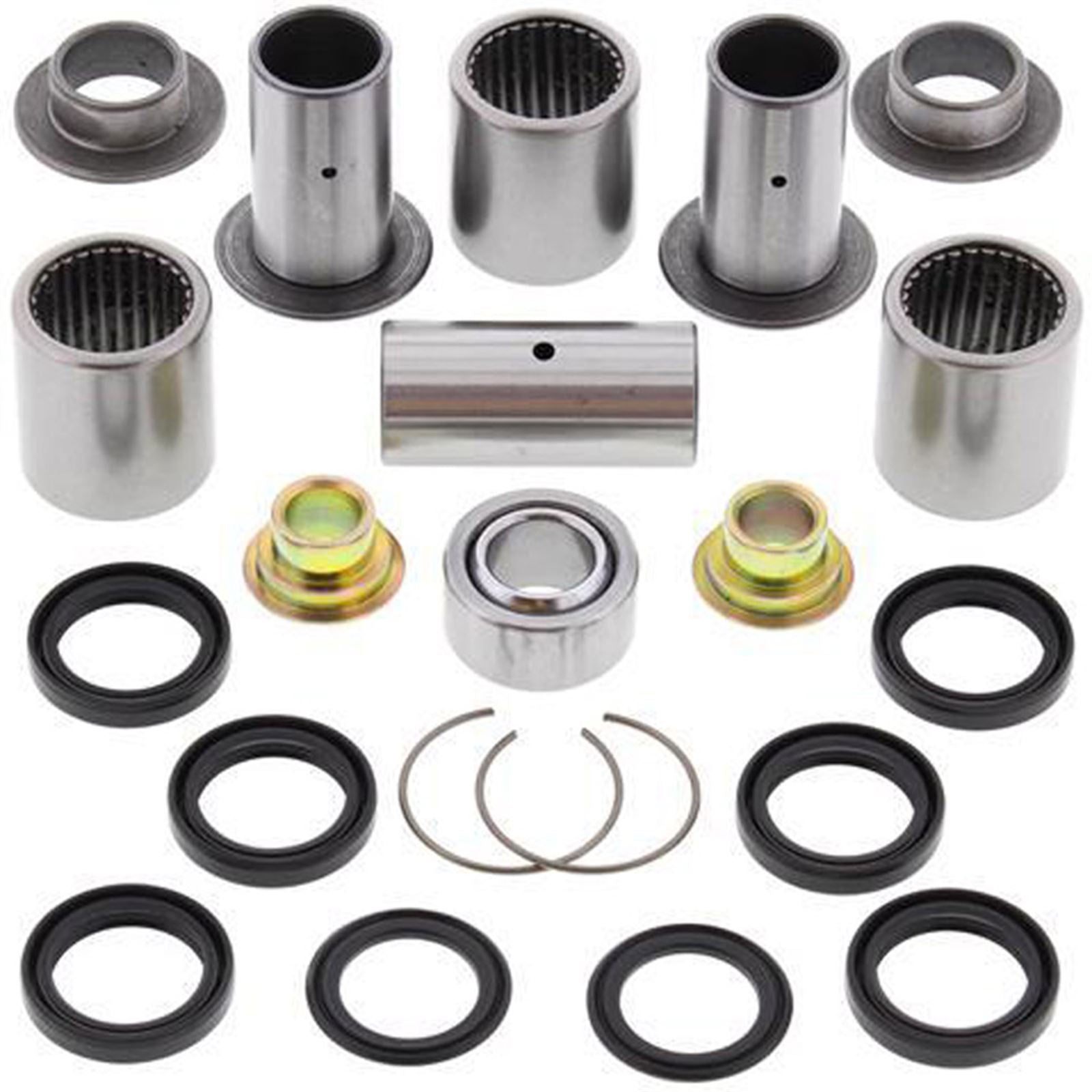 All Balls Swing Arm Linkage Kit    27-1084_586672
