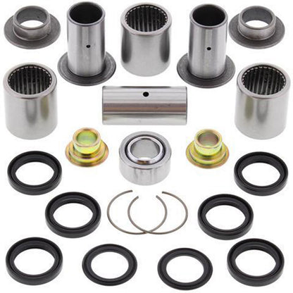 All Balls Swing Arm Linkage Kit    27-1084_586672