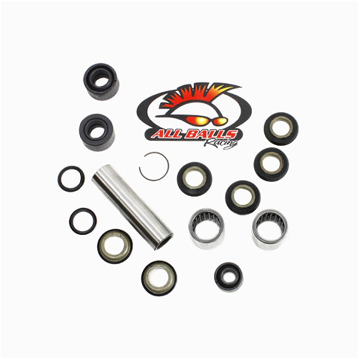 All Balls Swing Arm Linkage Kit 27-1106_586677