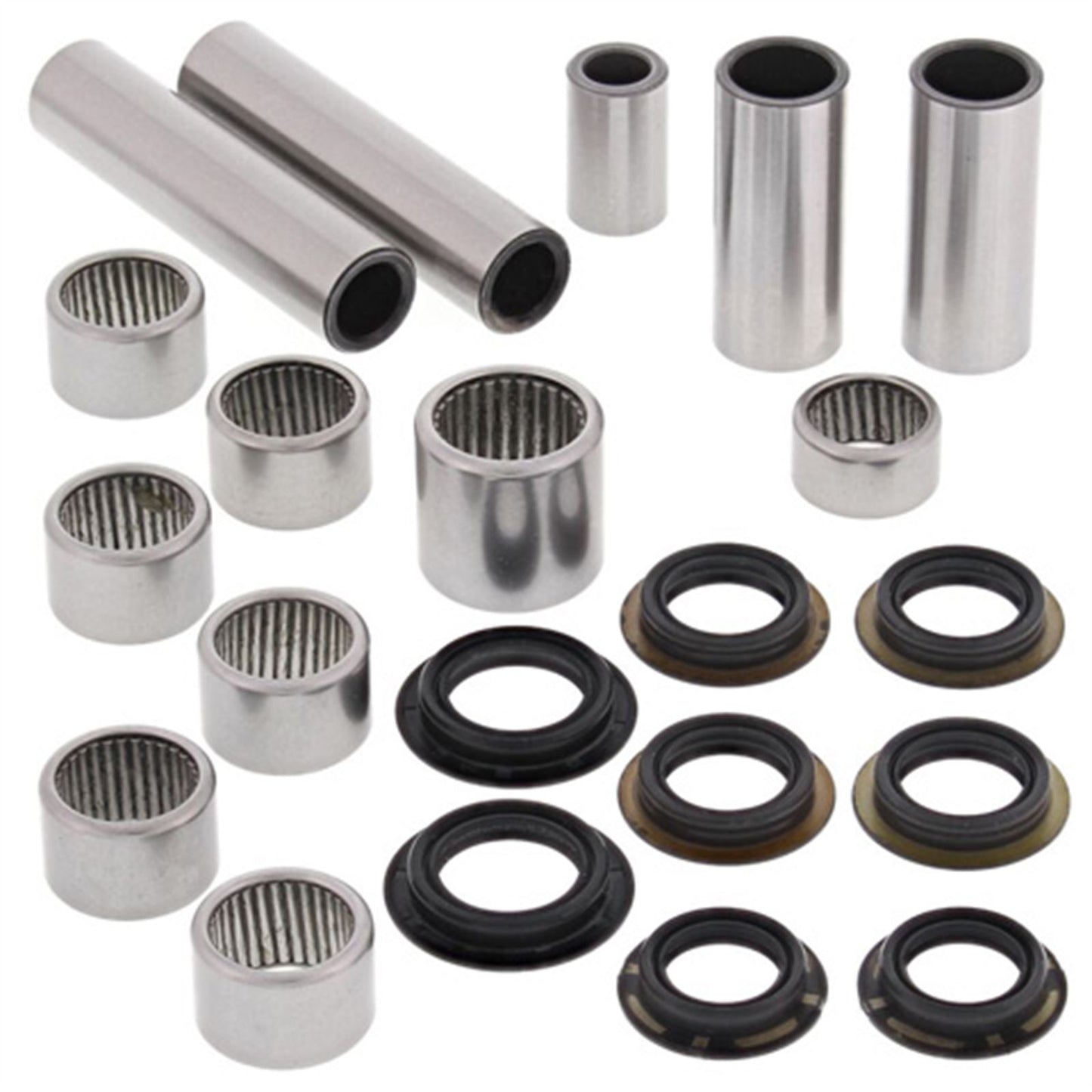 All Balls Swing Arm Linkage Bearing Kit 27-1144_586683