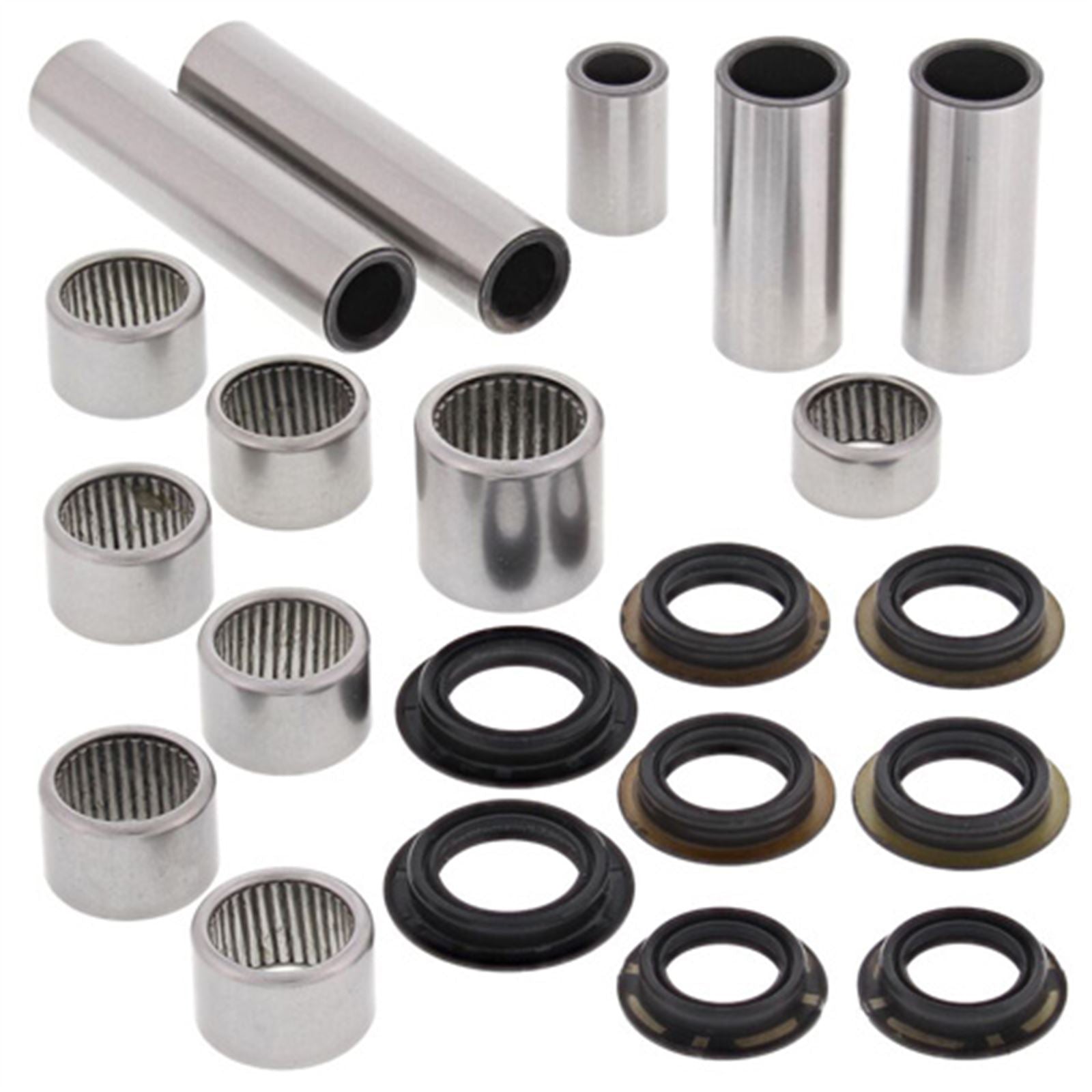 All Balls Swing Arm Linkage Bearing Kit 27-1144_586683