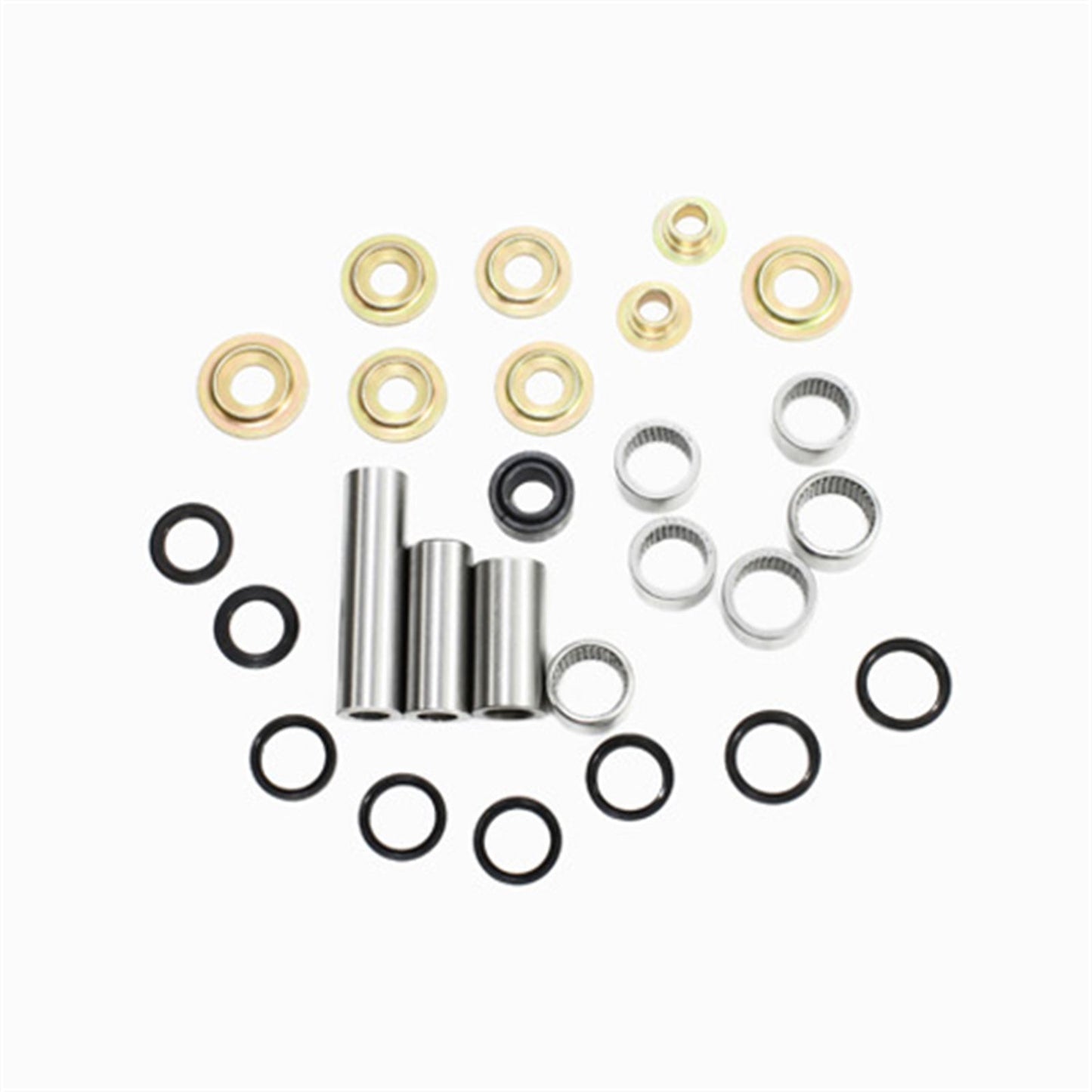 Swing Arm Linkage Bearing Kit_1477778