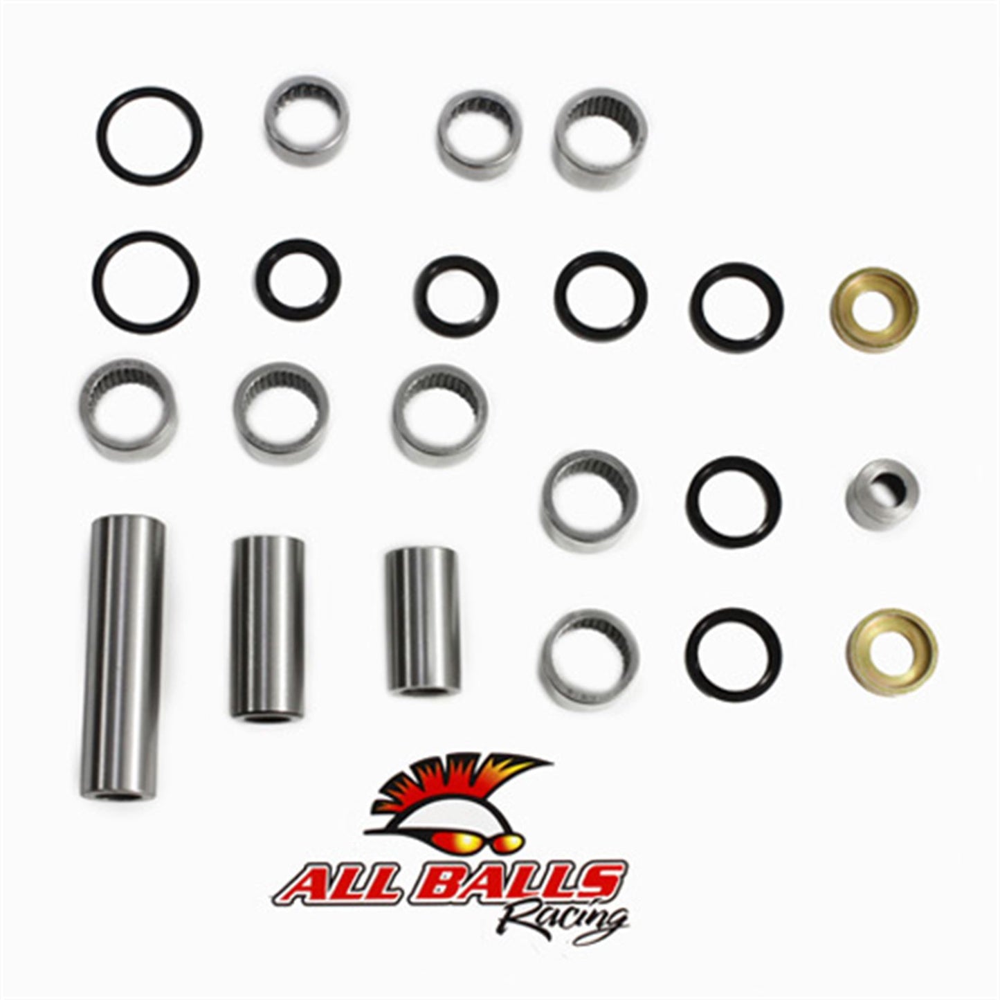 Swing Arm Linkage Bearing Kit_1477802