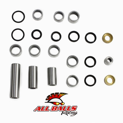 Swing Arm Linkage Bearing Kit_1477802