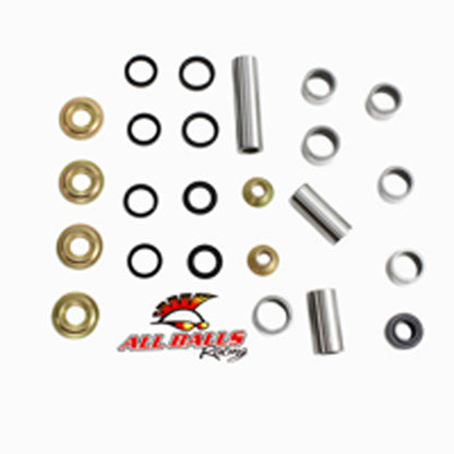 Swing Arm Linkage Bearing Kit_586687