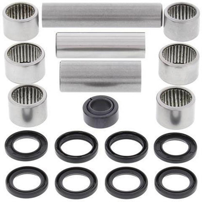 All Balls Swing Arm Linkage Bearing Kit 27-1158_586688