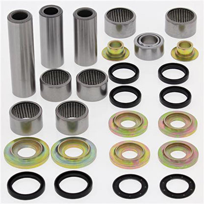 All Balls Swing Arm Bearing Kit 27-1164_586694