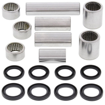 All Balls Swing Arm Linkage Kit 27-1169_586696