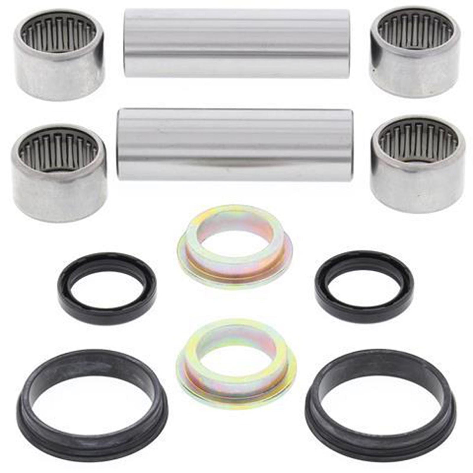 All Balls Swing Arm Bearing Kit 28-1014_586705