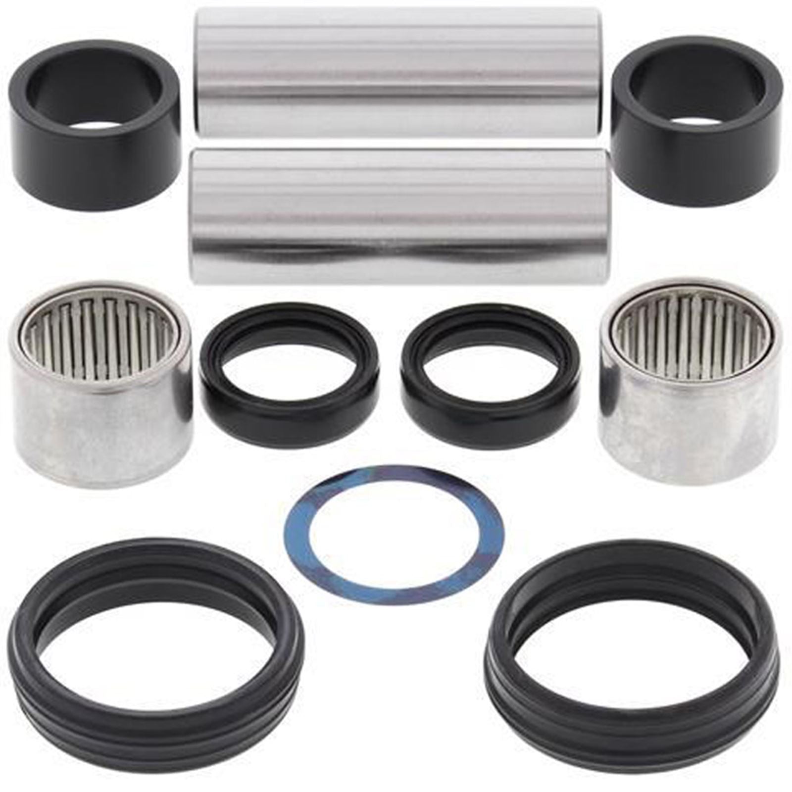 All Balls Swing Arm Bearing Kit   28-1022_586707