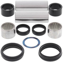 All Balls Swing Arm Bearing Kit   28-1022_586707