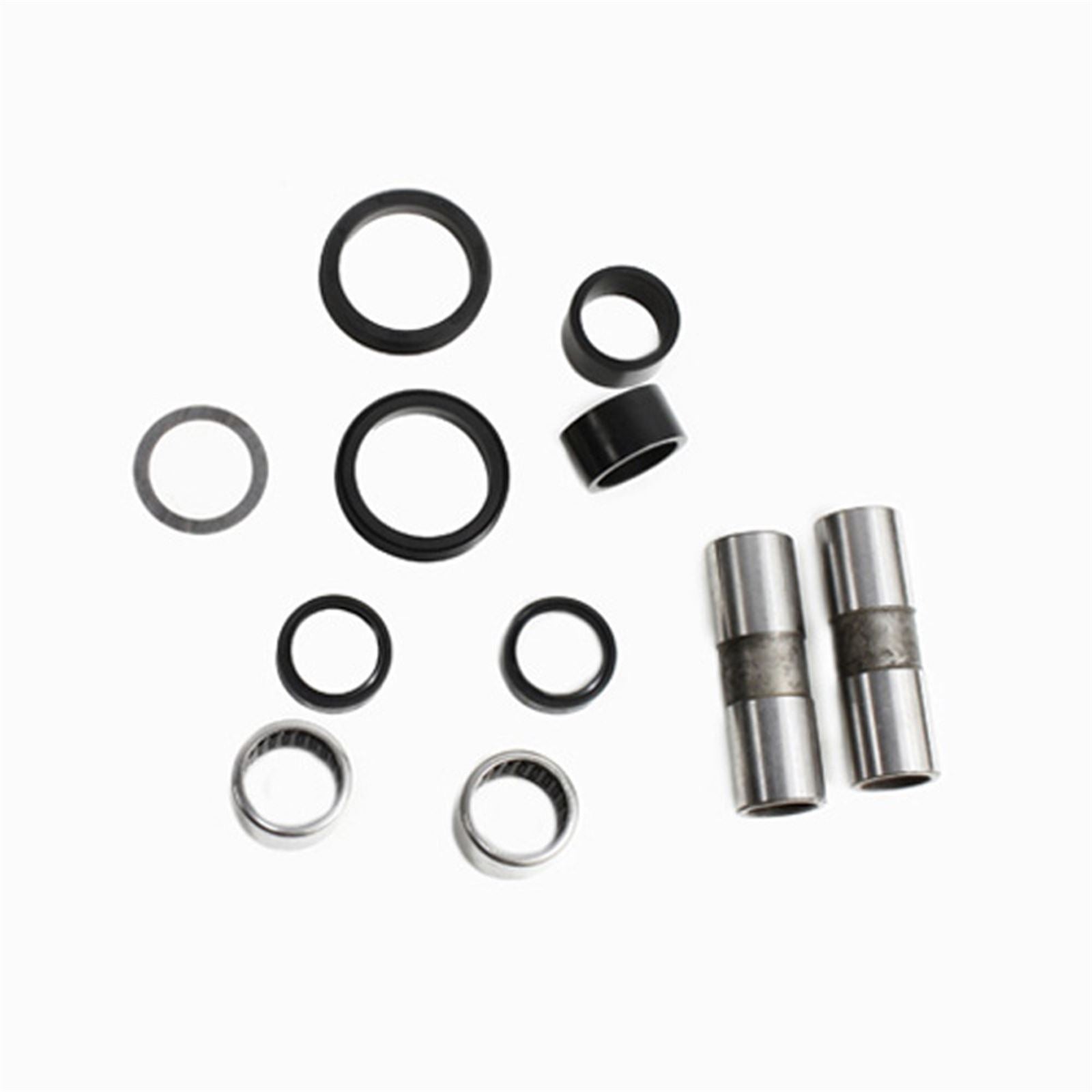 All Balls Swing Arm Bearing Kit   28-1022_586708
